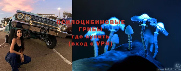 кокаин Алексеевка