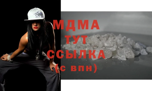 стаф Алексин