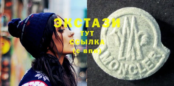 стаф Алексин